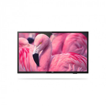Philips 32HFL4014/12 TV...