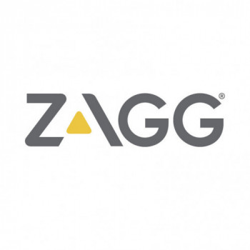 ZAGG CHARGESTREAM UNIVERSAL...