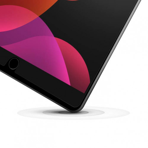 InvisibleShield Glass Elite VisionGuard Tablet...