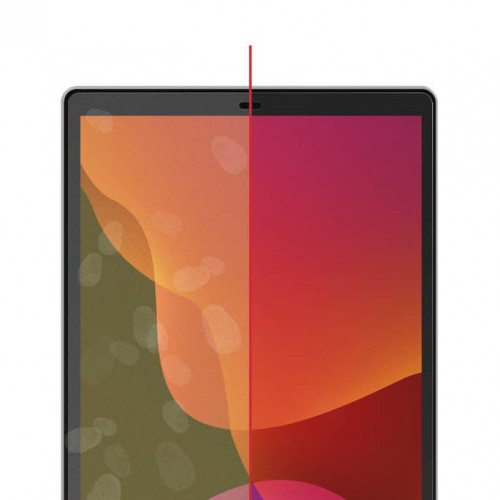 InvisibleShield Glass Elite VisionGuard Tablet...