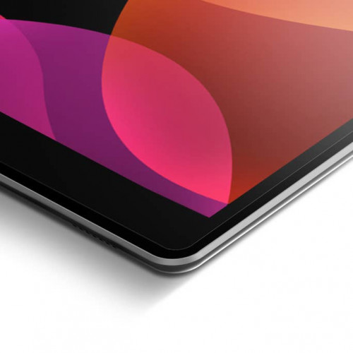 InvisibleShield Glass Elite VisionGuard Tablet...