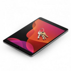 InvisibleShield Glass Elite VisionGuard Tablet Apple 1 pezzo(i)