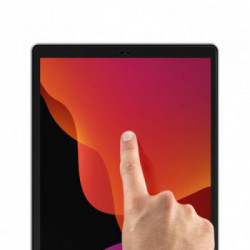 InvisibleShield Glass Elite VisionGuard Tablet Apple 1 pezzo(i)