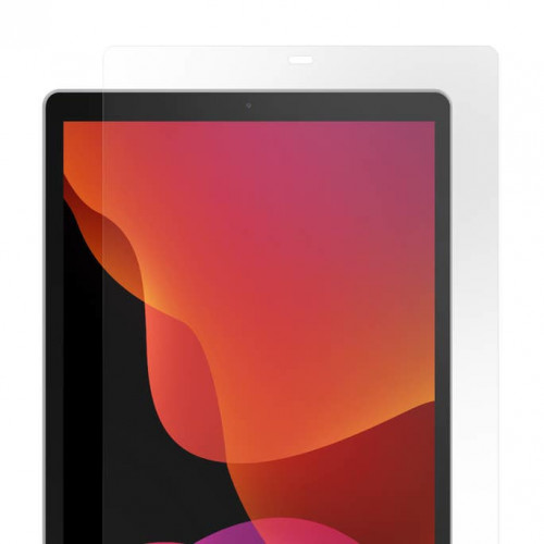 InvisibleShield Glass Elite VisionGuard Tablet...