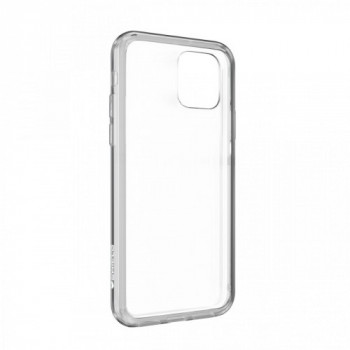 ZAGG InvisibleShield Glass...