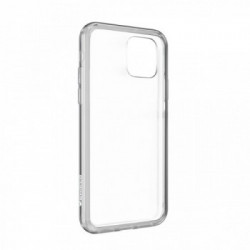 ZAGG InvisibleShield Glass Elite Edge + 360 custodia per cellulare 14,7 cm (5.8") Cover Trasparente