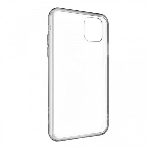 ZAGG InvisibleShield Glass Elite Edge + 360...