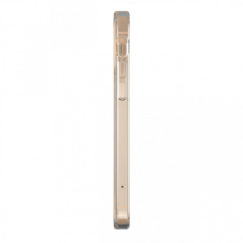 GEAR4 D3O Crystal Palace custodia per cellulare...