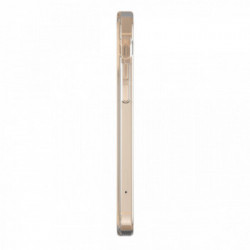 GEAR4 D3O Crystal Palace custodia per cellulare 15,5 cm (6.1") Cover Trasparente