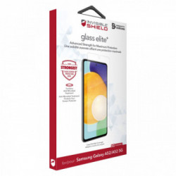 InvisibleShield Glass Elite+ Samsung 1 pz