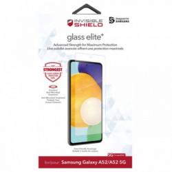 InvisibleShield Glass Elite+ Samsung 1 pz