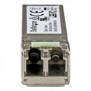 StarTech.com Modulo... 2