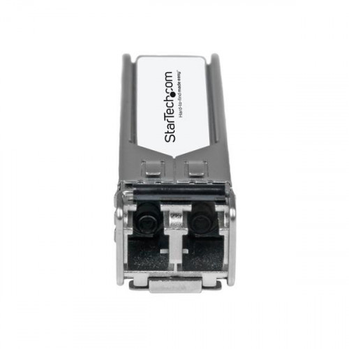 StarTech.com Modulo ricetrasmettitore SFP...