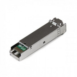 StarTech.com Modulo ricetrasmettitore SFP compatibile con Palo Alto Networks SX - 1000Base-SX