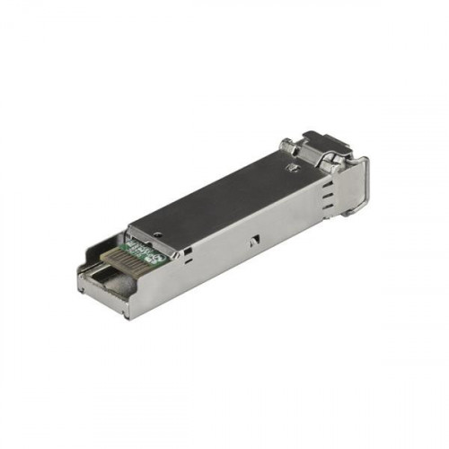 StarTech.com Modulo ricetrasmettitore SFP...
