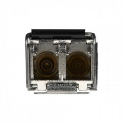 StarTech.com Modulo ricetrasmettitore SFP compatibile con Juniper RX-550M-SFP - 1000Base-SX