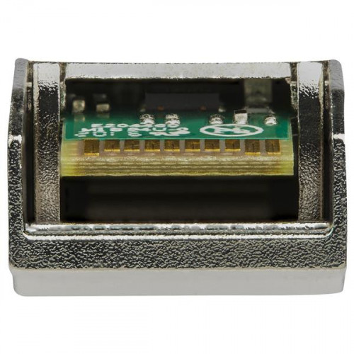 StarTech.com Modulo ricetrasmettitore SFP...