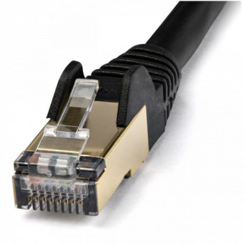 StarTech.com Cavo di rete... 2