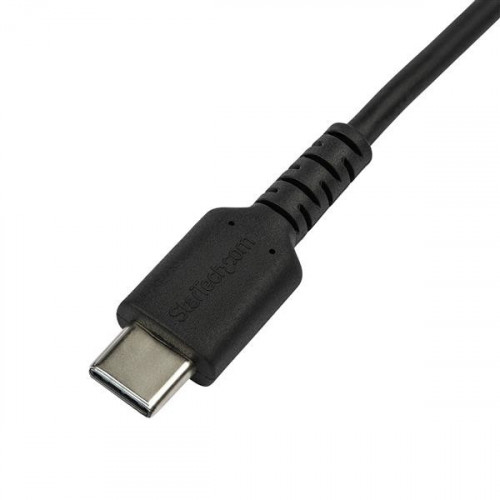 StarTech.com Cavo USB-C a Lightning da 2 m -...