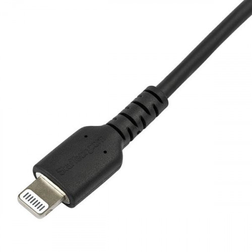 StarTech.com Cavo USB-C a Lightning da 2 m -...