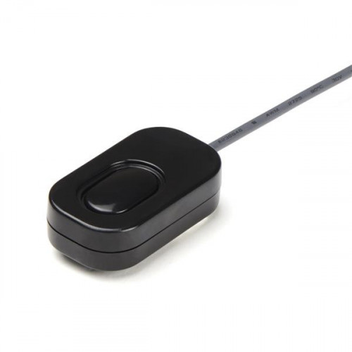 StarTech.com Switch DisplayPort KVM 4K a 60 Hz...