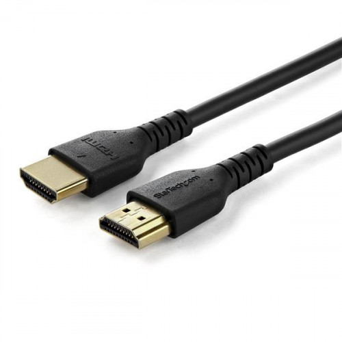 StarTech.com Cavo premium HDMI ad alta velocità...