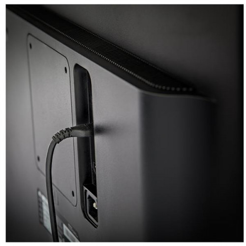 StarTech.com Cavo premium HDMI ad alta velocità...