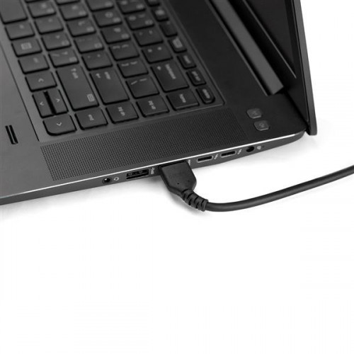 StarTech.com Cavo premium HDMI ad alta velocità...