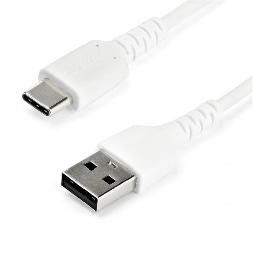 StarTech.com Cavo da USB 2.0 a USB-C di 1 m -...