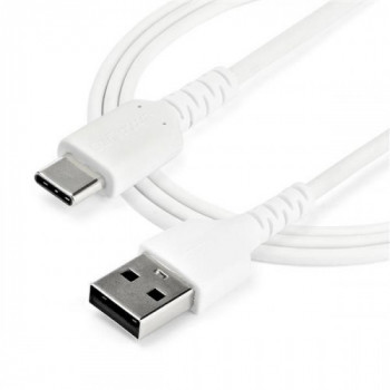 StarTech.com Cavo da USB... 2