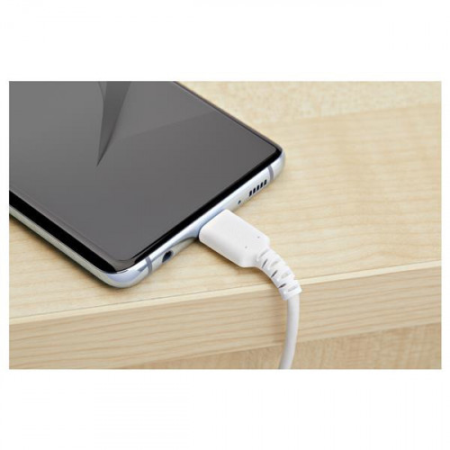 StarTech.com Cavo da USB 2.0 a USB-C di 1 m -...