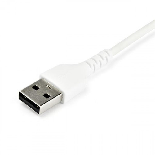 StarTech.com Cavo da USB 2.0 a USB-C di 1 m -...