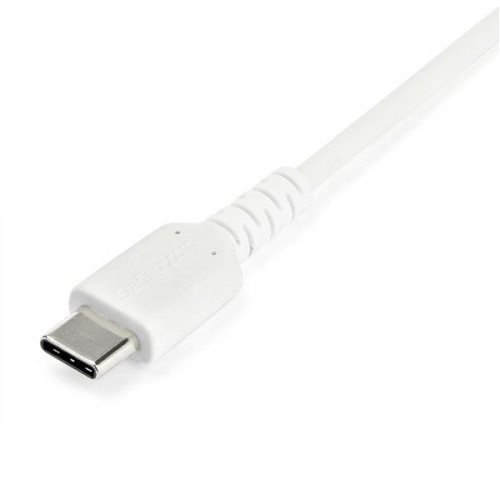 StarTech.com Cavo da USB 2.0 a USB-C di 1 m -...
