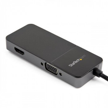 StarTech.com Adattatore USB... 2