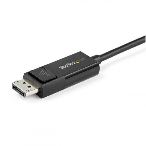 StarTech.com Cavo adattatore da USB C a...