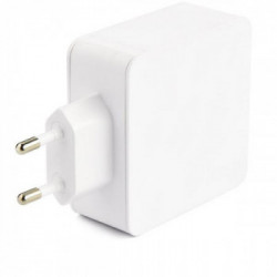 StarTech.com Caricabatterie da parete USB-C a 1 porta con tecnologia Power Delivery a 60 W