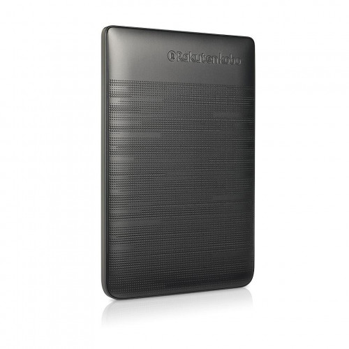 Rakuten Kobo Clara HD lettore e-book Touch...