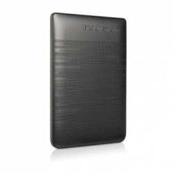 Rakuten Kobo Clara HD lettore e-book Touch screen 8 GB Wi-Fi Nero