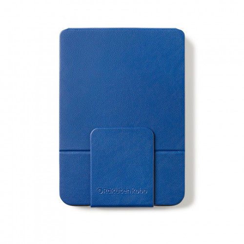 Rakuten Kobo Clara HD SleepCover custodia per...
