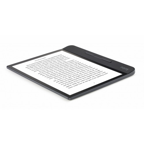 Rakuten Kobo Forma lettore e-book Touch screen...