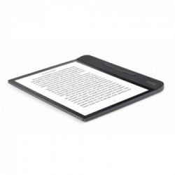 Rakuten Kobo Forma lettore e-book Touch screen 8 GB Wi-Fi Nero