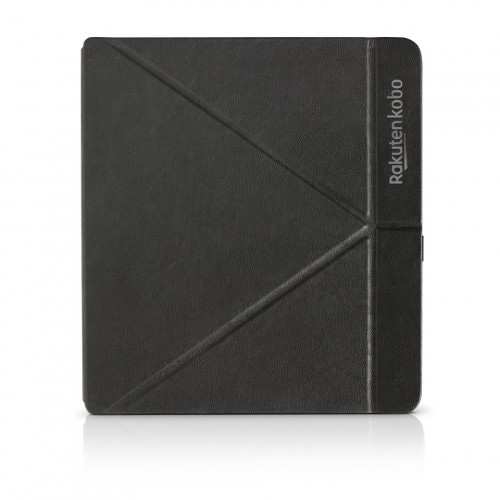Rakuten Kobo Forma SleepCover custodia per...