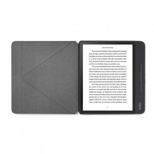 Rakuten Kobo Forma SleepCover custodia per...