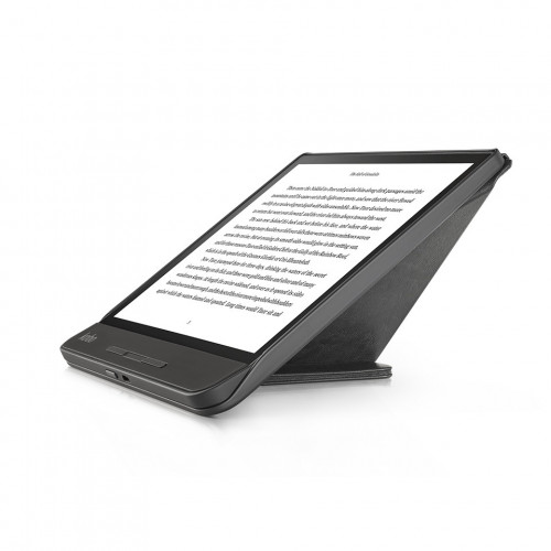 Rakuten Kobo Forma SleepCover custodia per...