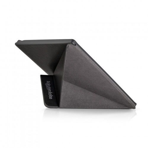 Rakuten Kobo Forma SleepCover custodia per...