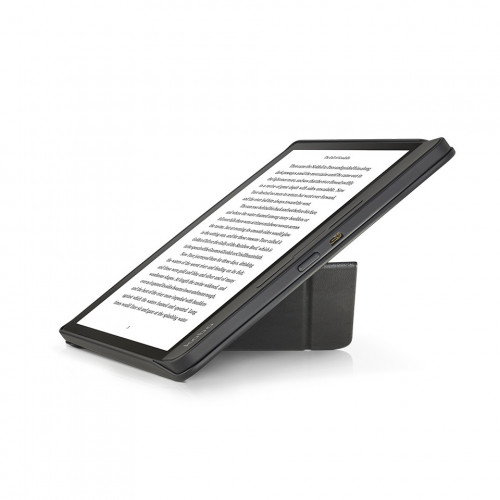 Rakuten Kobo Forma SleepCover custodia per...