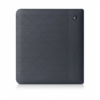 Rakuten Kobo Libra H2O... 2