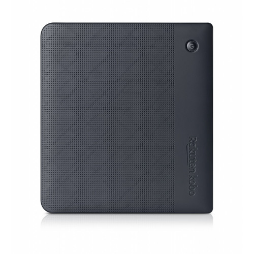 Rakuten Kobo Libra H2O lettore e-book Touch...