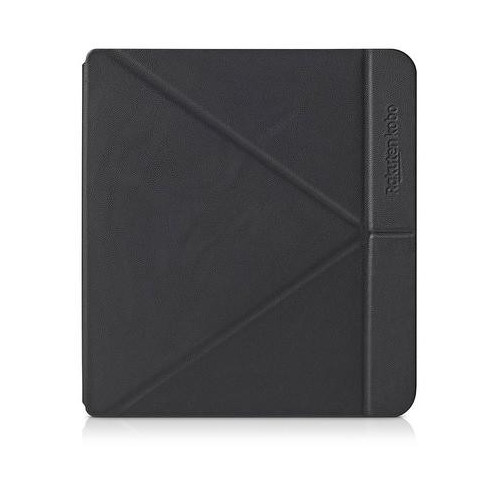 Rakuten Kobo Kobo Libra H2O custodia per e-book...