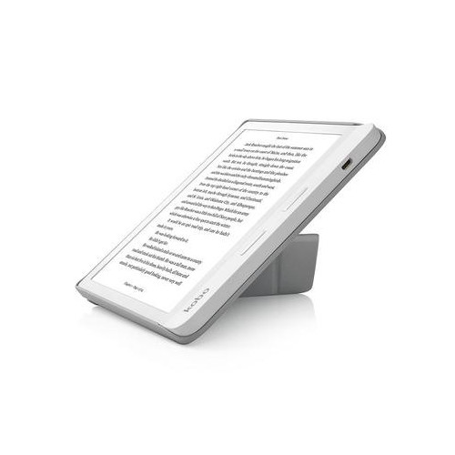 Rakuten Kobo Kobo Libra H2O custodia per e-book...